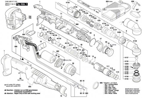 Click For Bigger Image